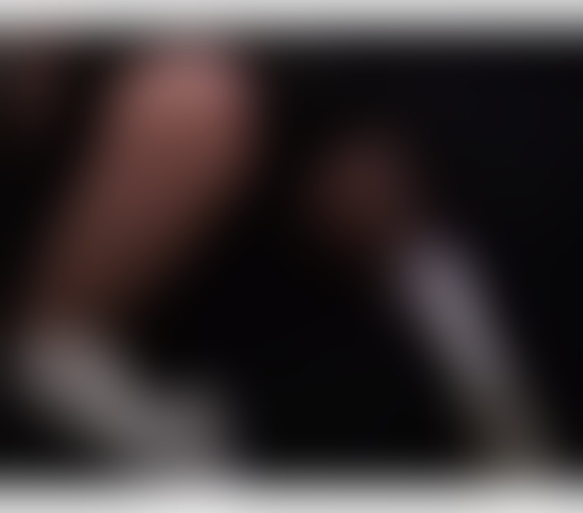Gay massage Central London Holborn - Central London - Photos for British Alex Erotic Massage and Fun £80. 07497 588 957